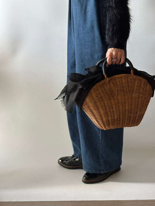 はじめまして、tousketです。